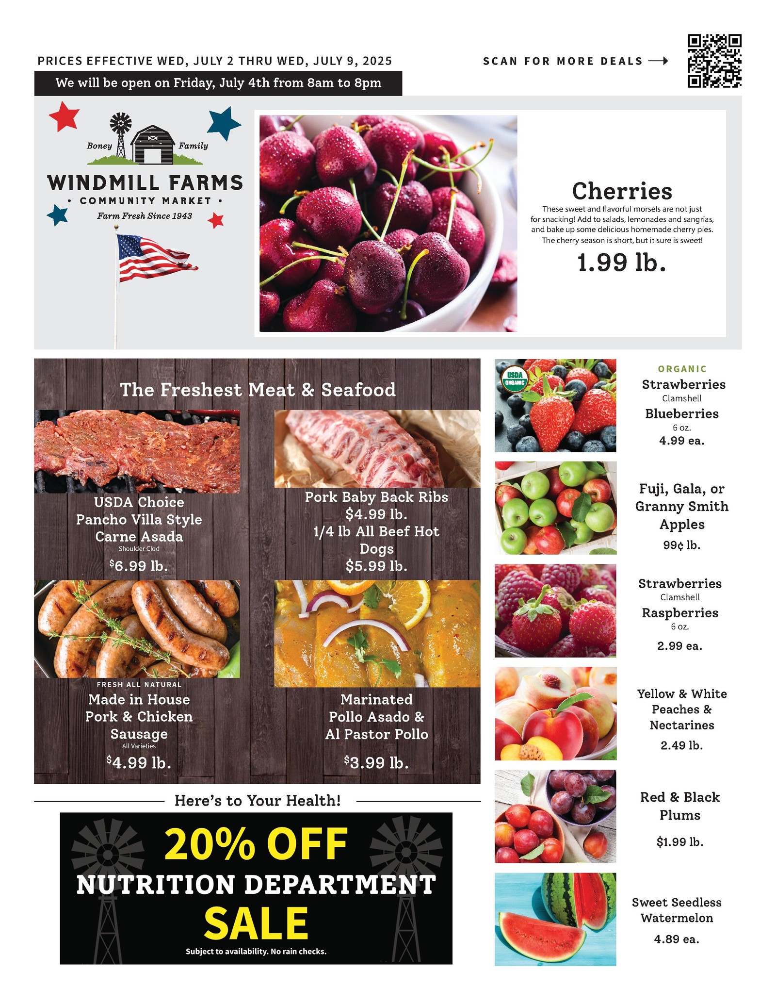 View Full Ad