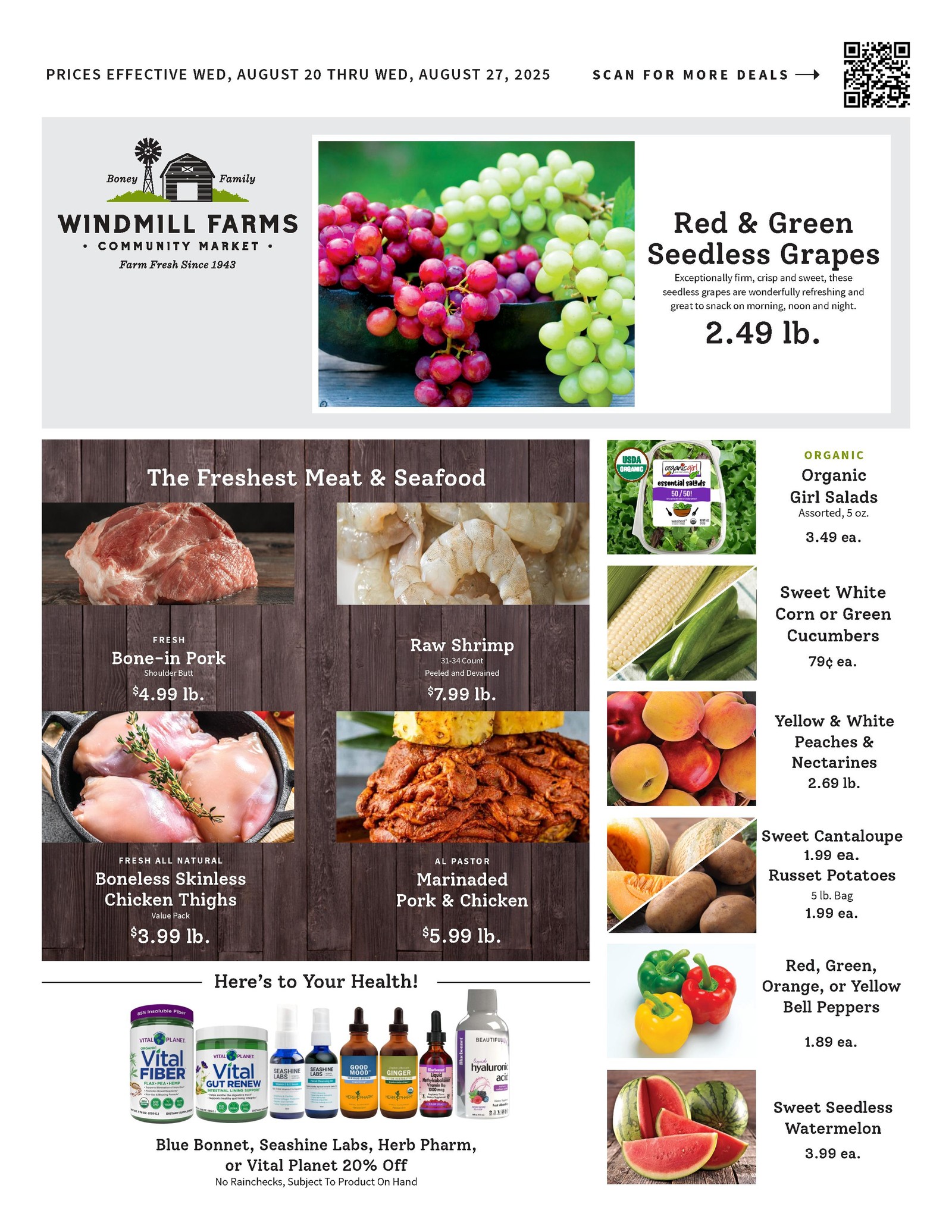 View Full Ad